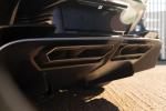 ItalDesign Zerouno 2018 года